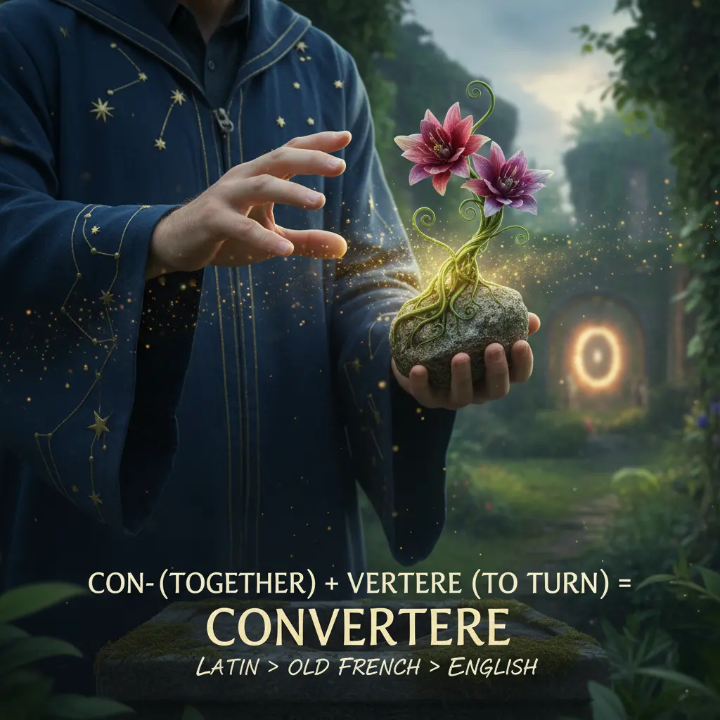 Illustration for this word