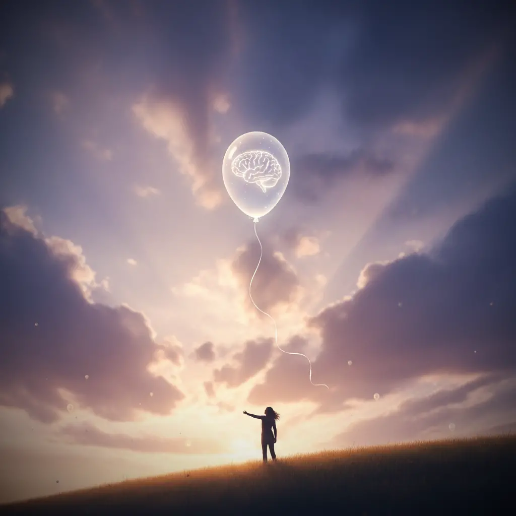 Illustration for this word