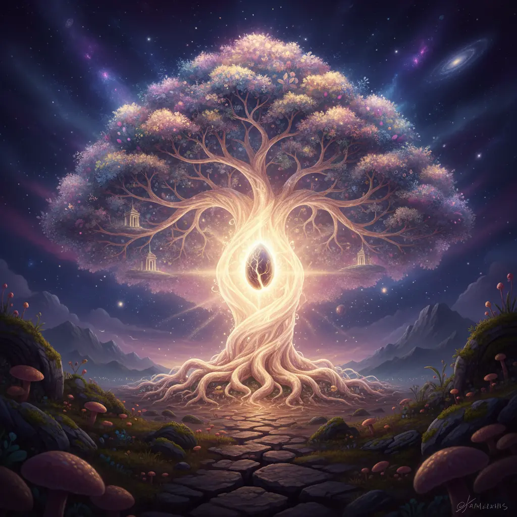 Illustration for this word