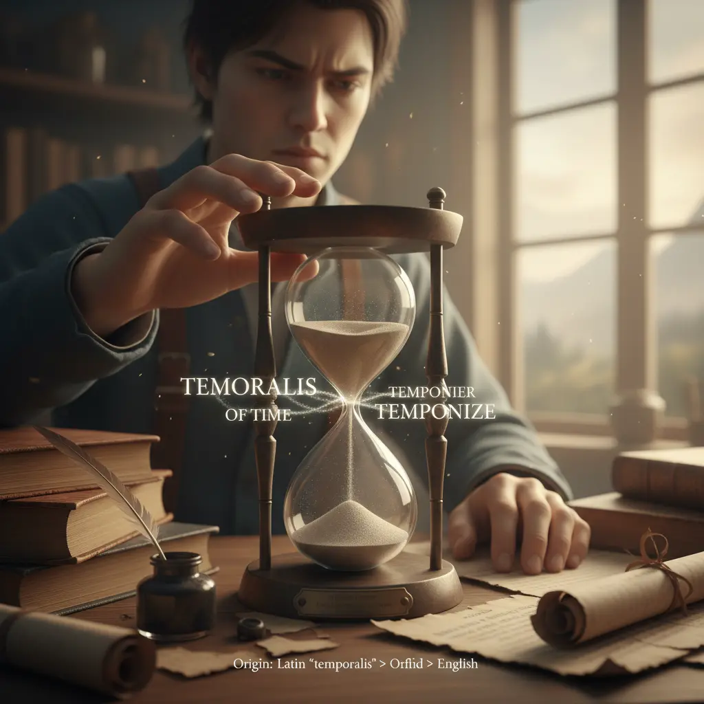 Illustration for this word