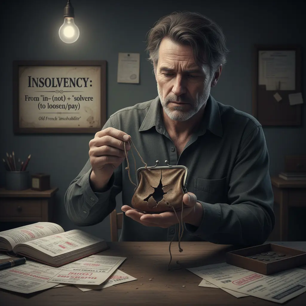 Illustration for this word