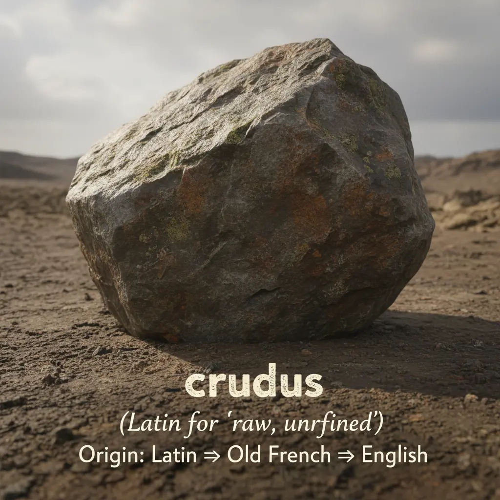 Illustration for this word