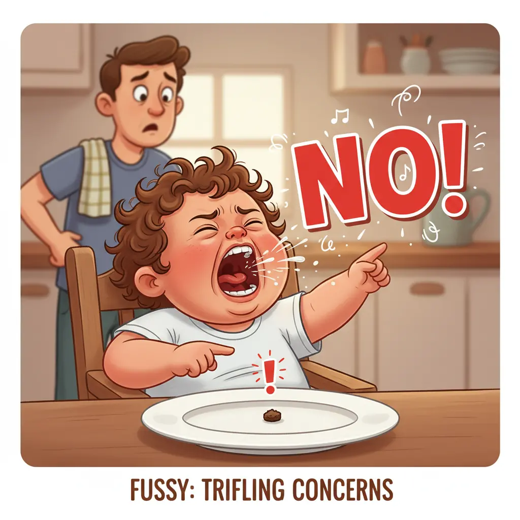 Illustration for this word