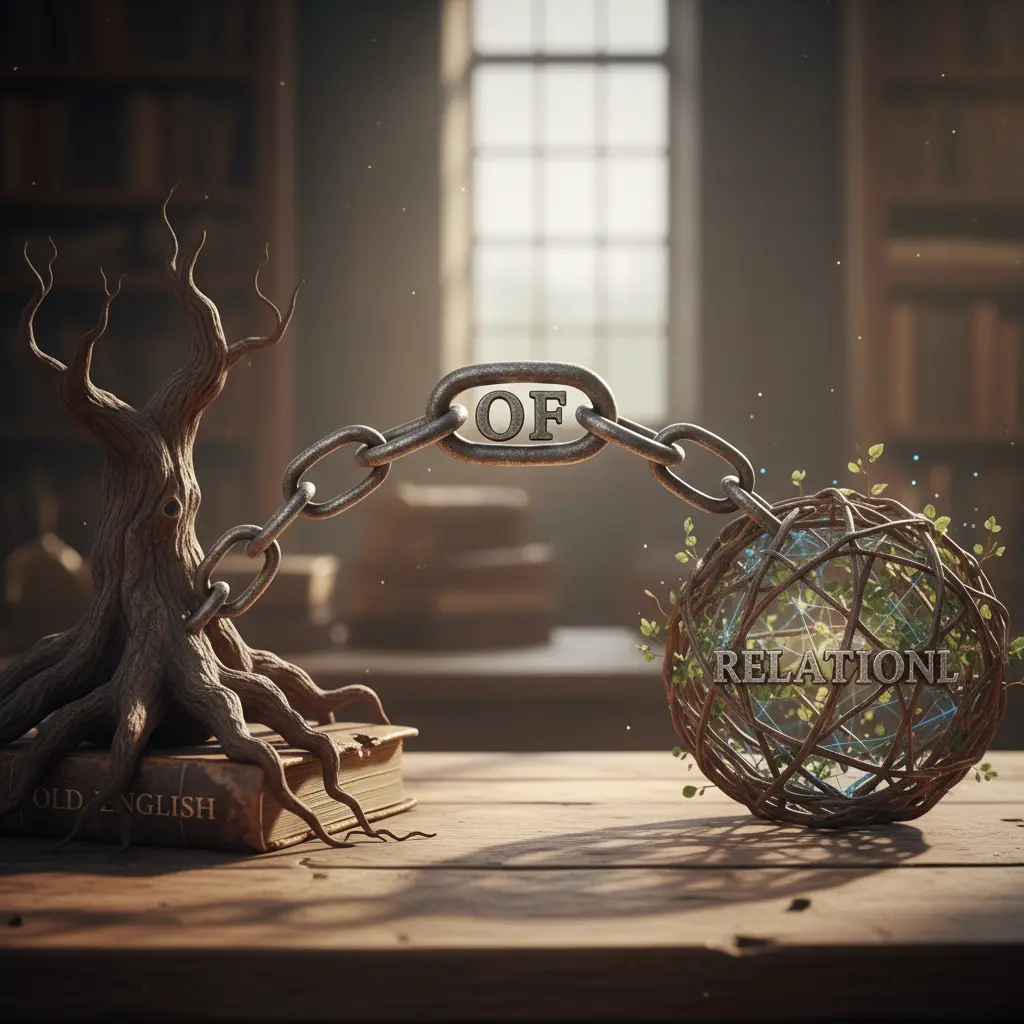 Illustration for this word
