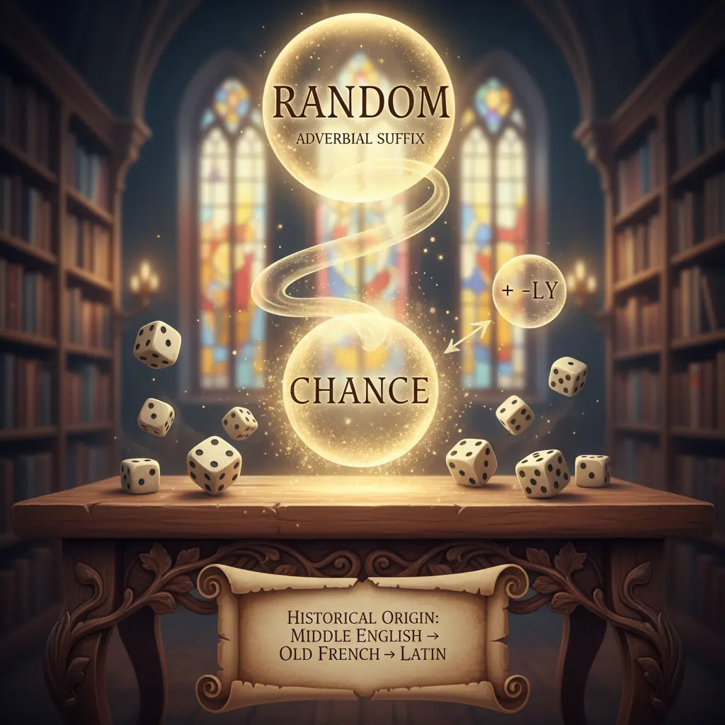 Illustration for this word