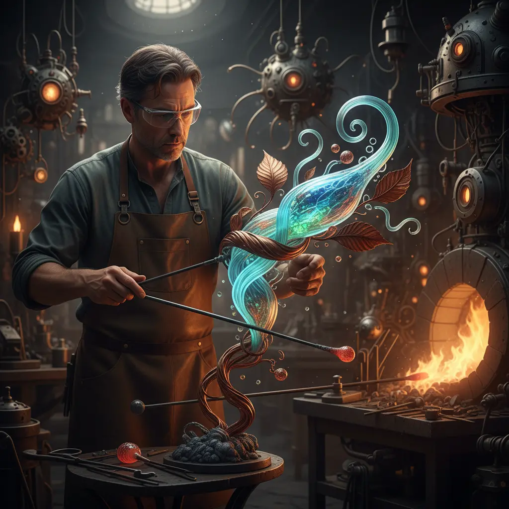 Illustration for this word