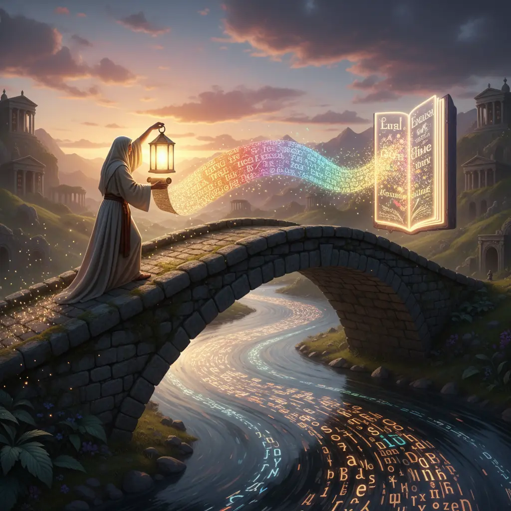 Illustration for this word