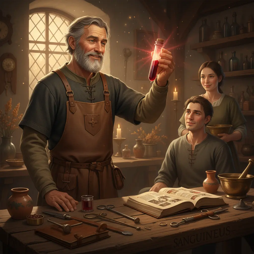 Illustration for this word