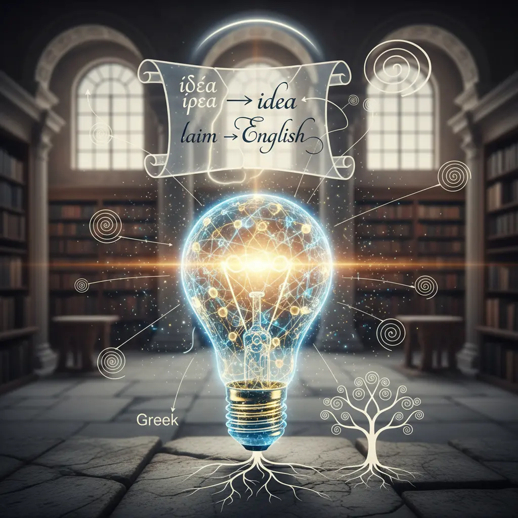 Illustration for this word