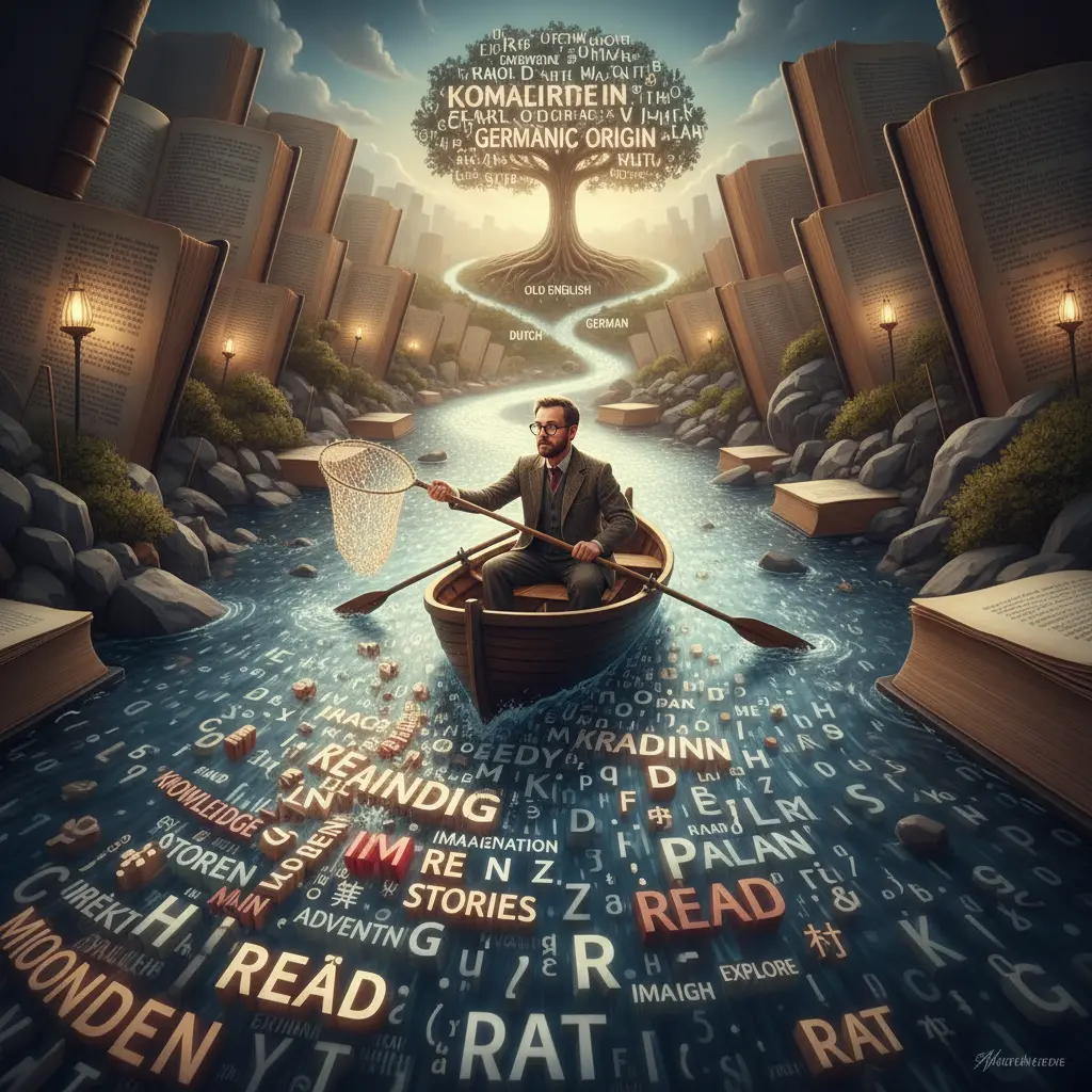 Illustration for this word