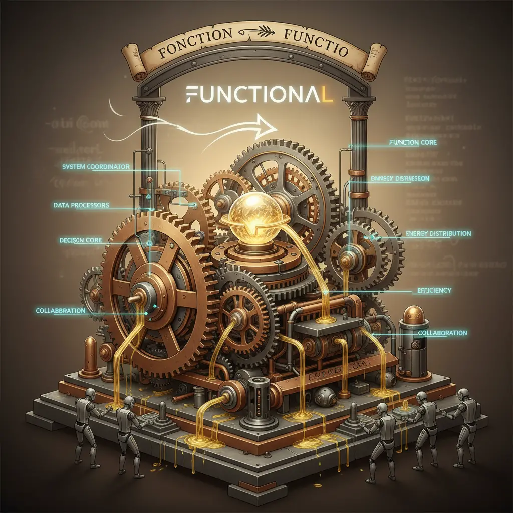 Illustration for this word