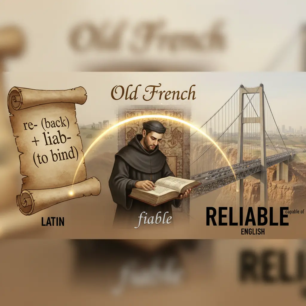 Illustration for this word