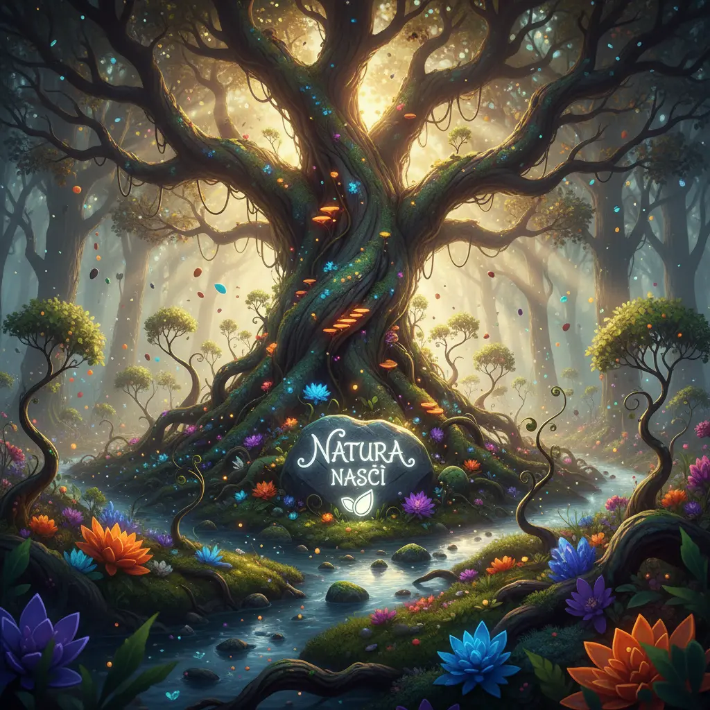 Illustration for this word