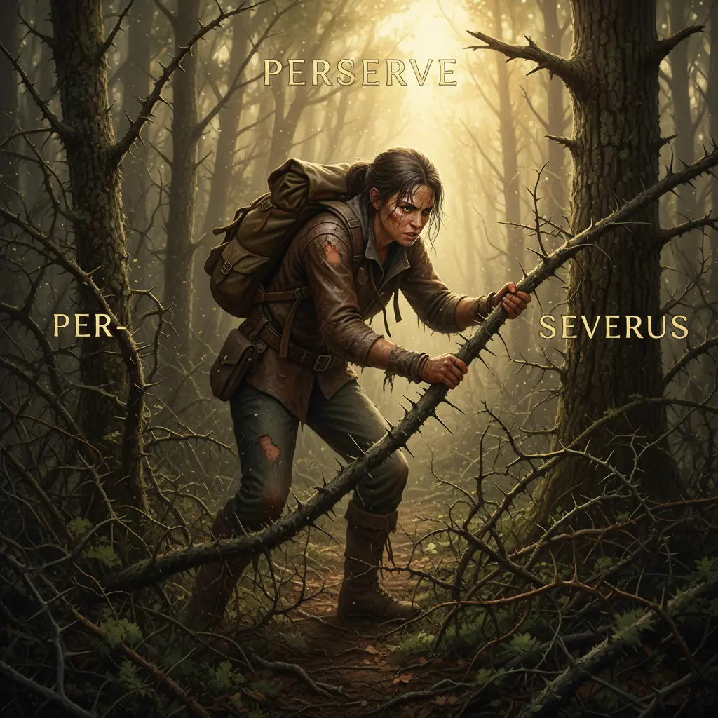 Illustration for this word