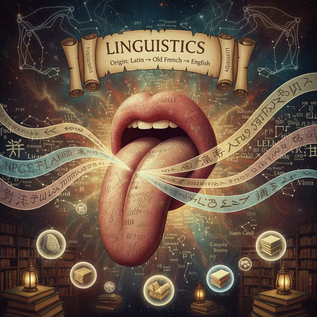 Illustration for this word