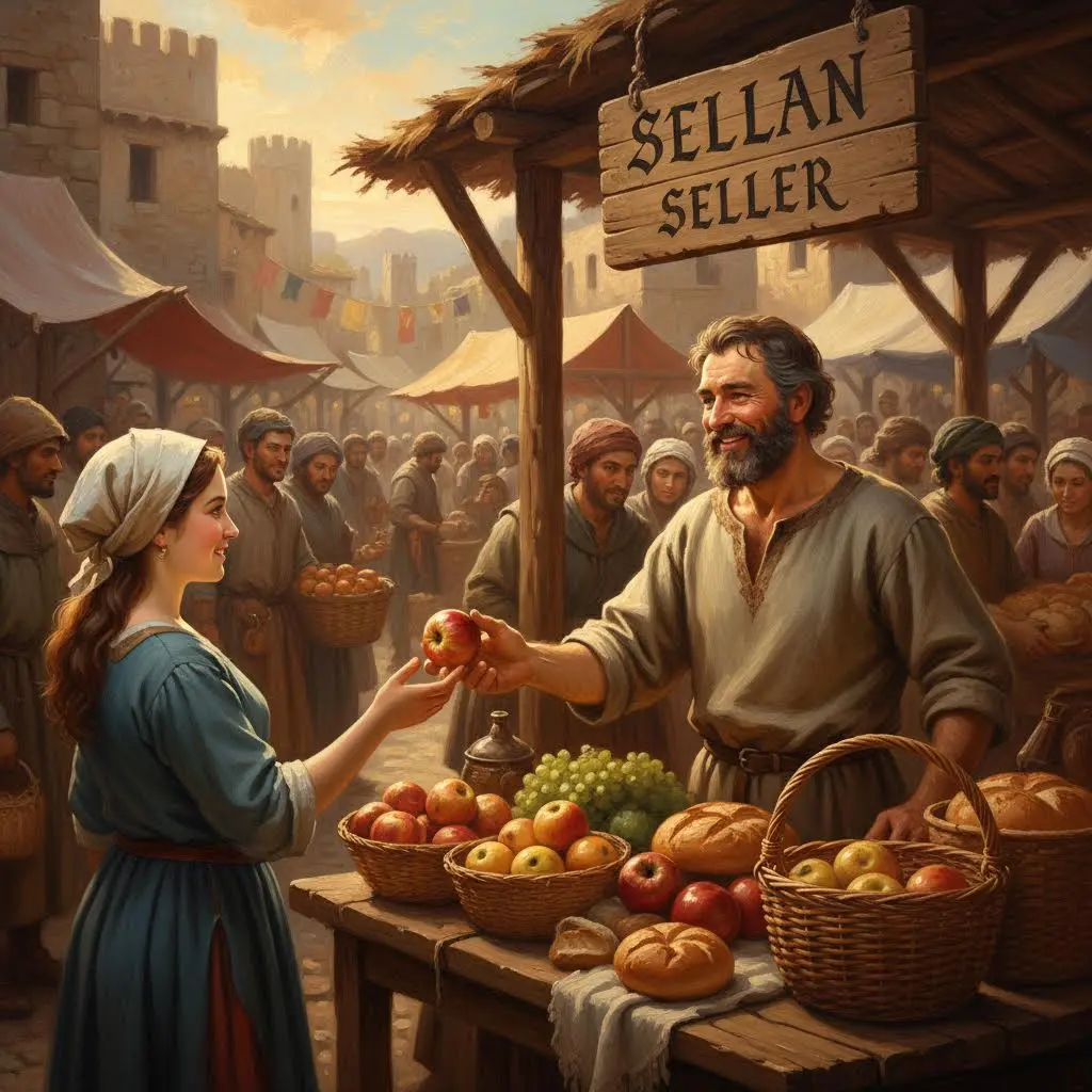 Illustration for this word
