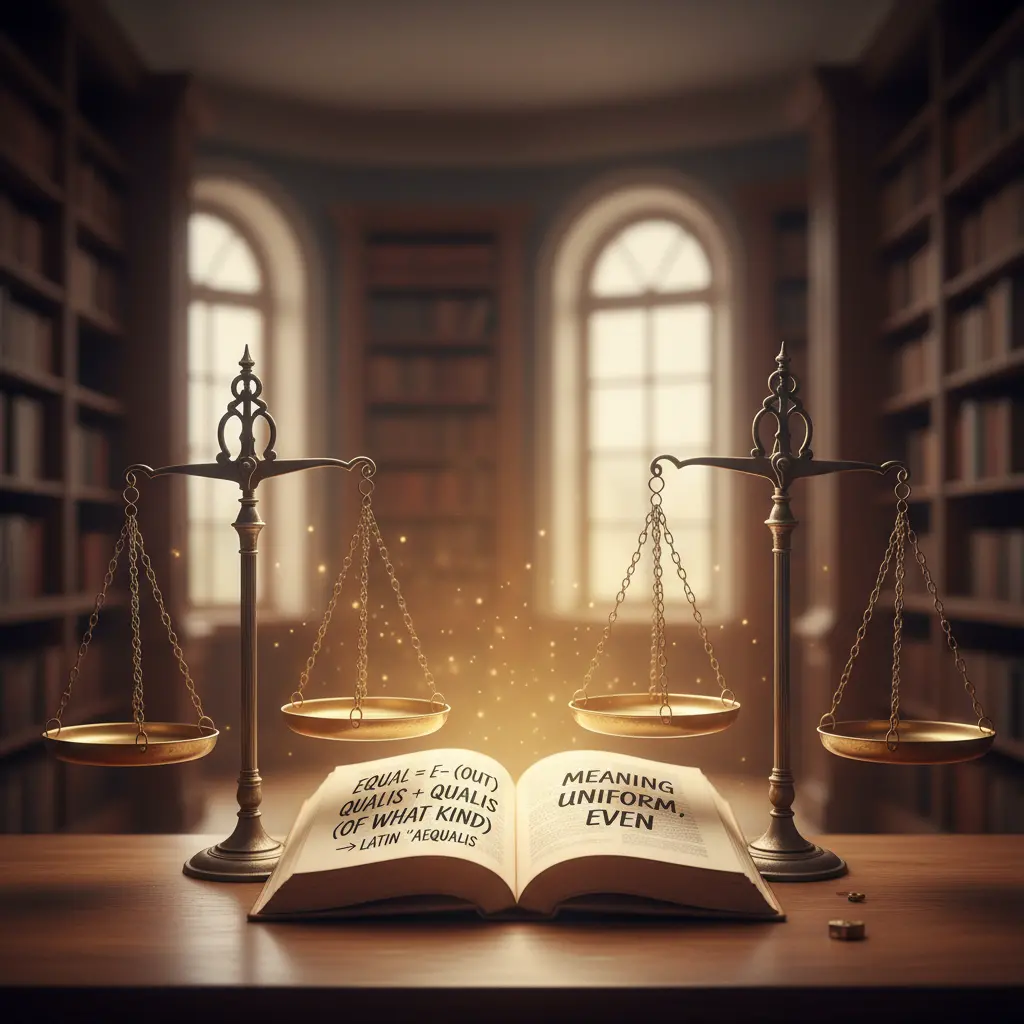 Illustration for this word