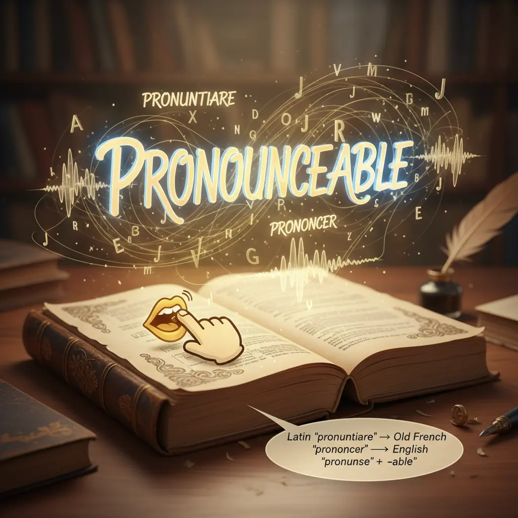 Illustration for this word