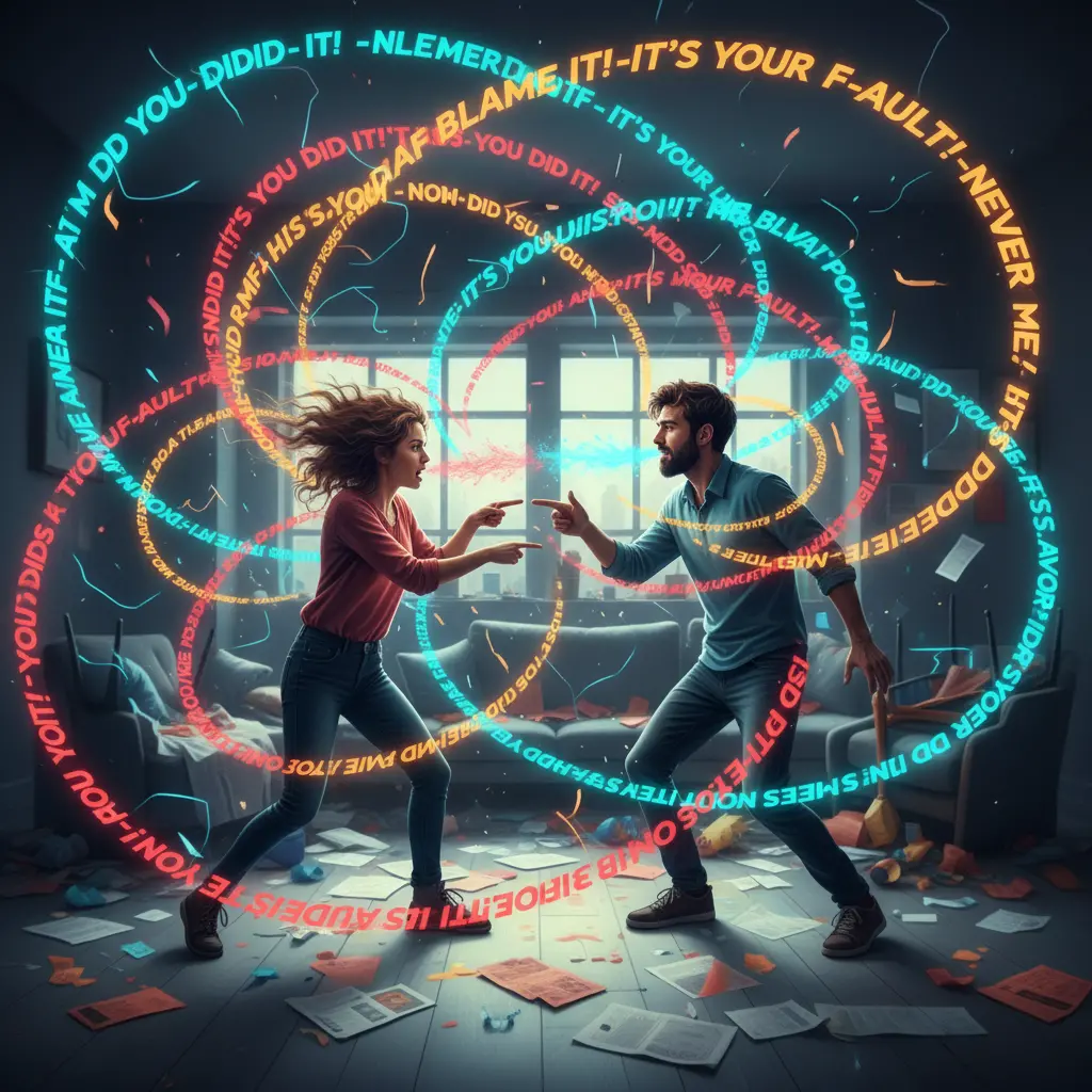 Illustration for this word