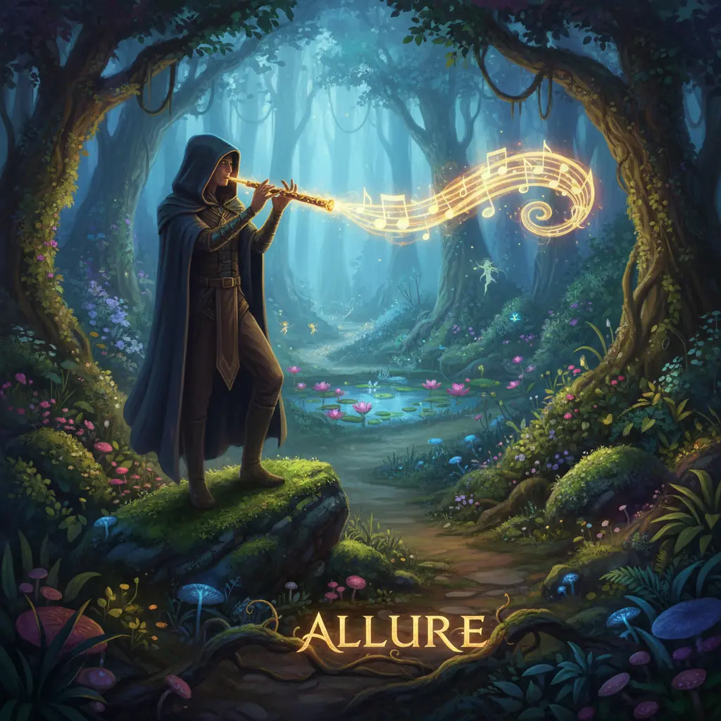 Illustration for this word
