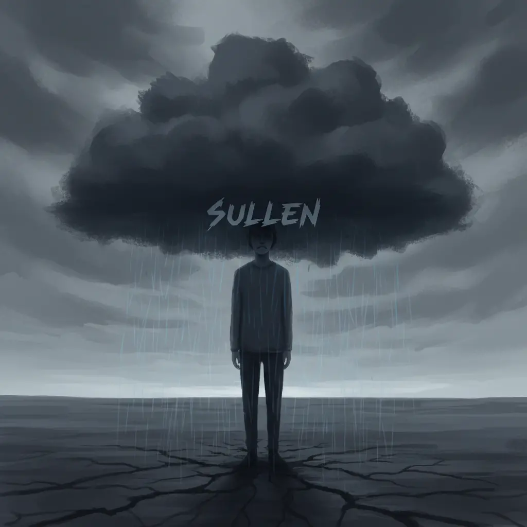 Illustration for this word