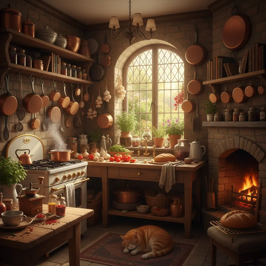 Illustration for this word