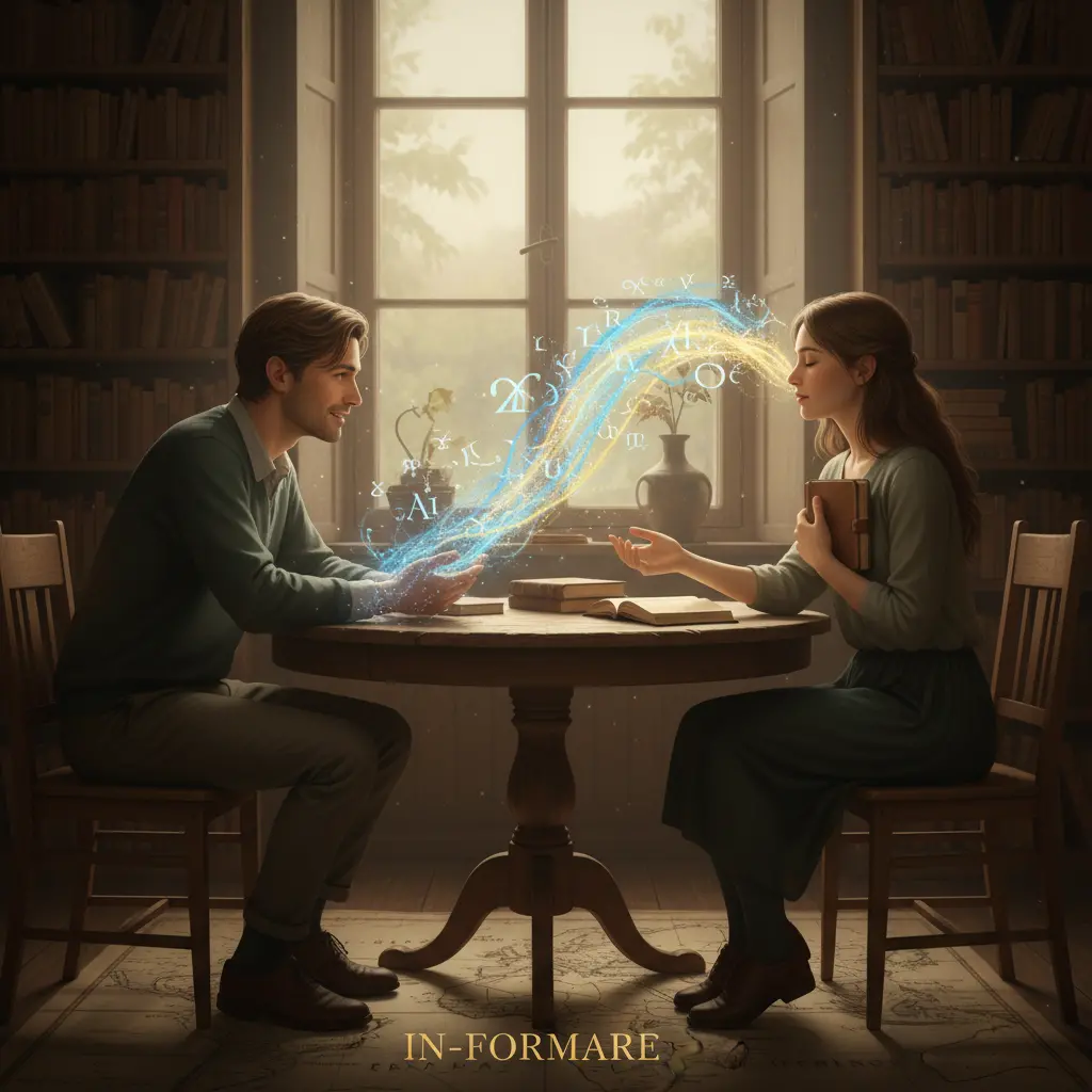 Illustration for this word
