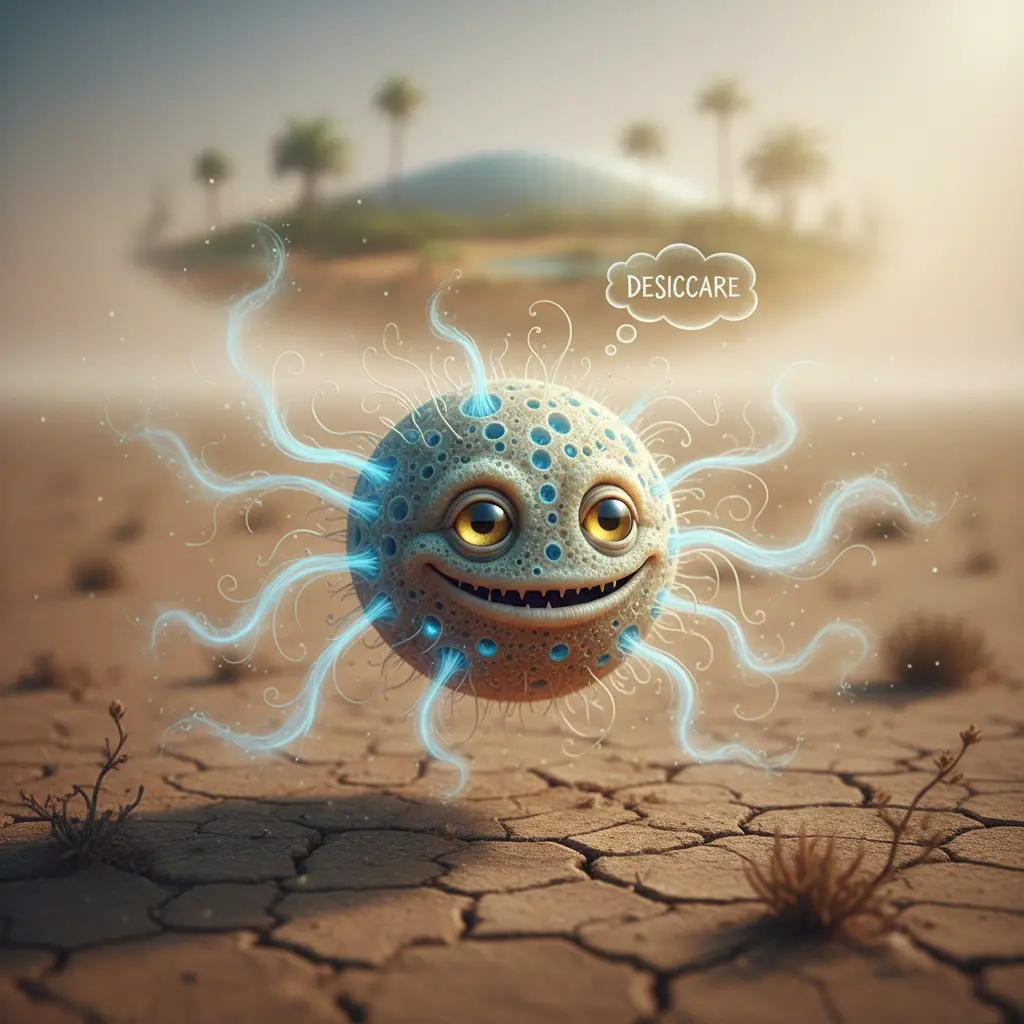 Illustration for this word