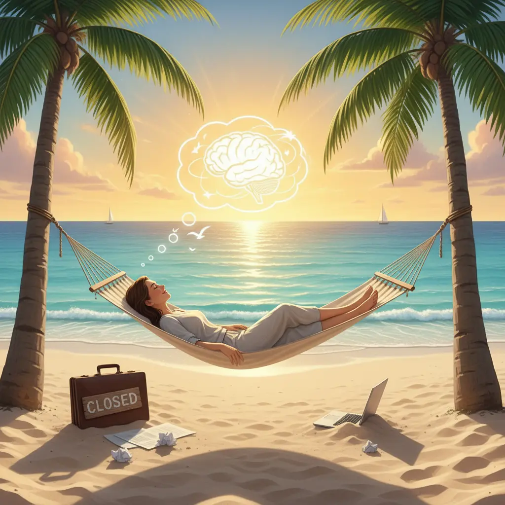 Illustration for this word