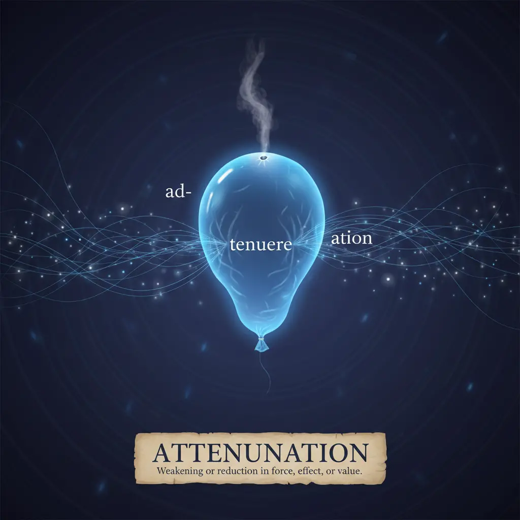 Illustration for this word