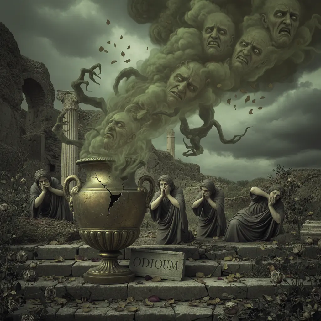 Illustration for this word