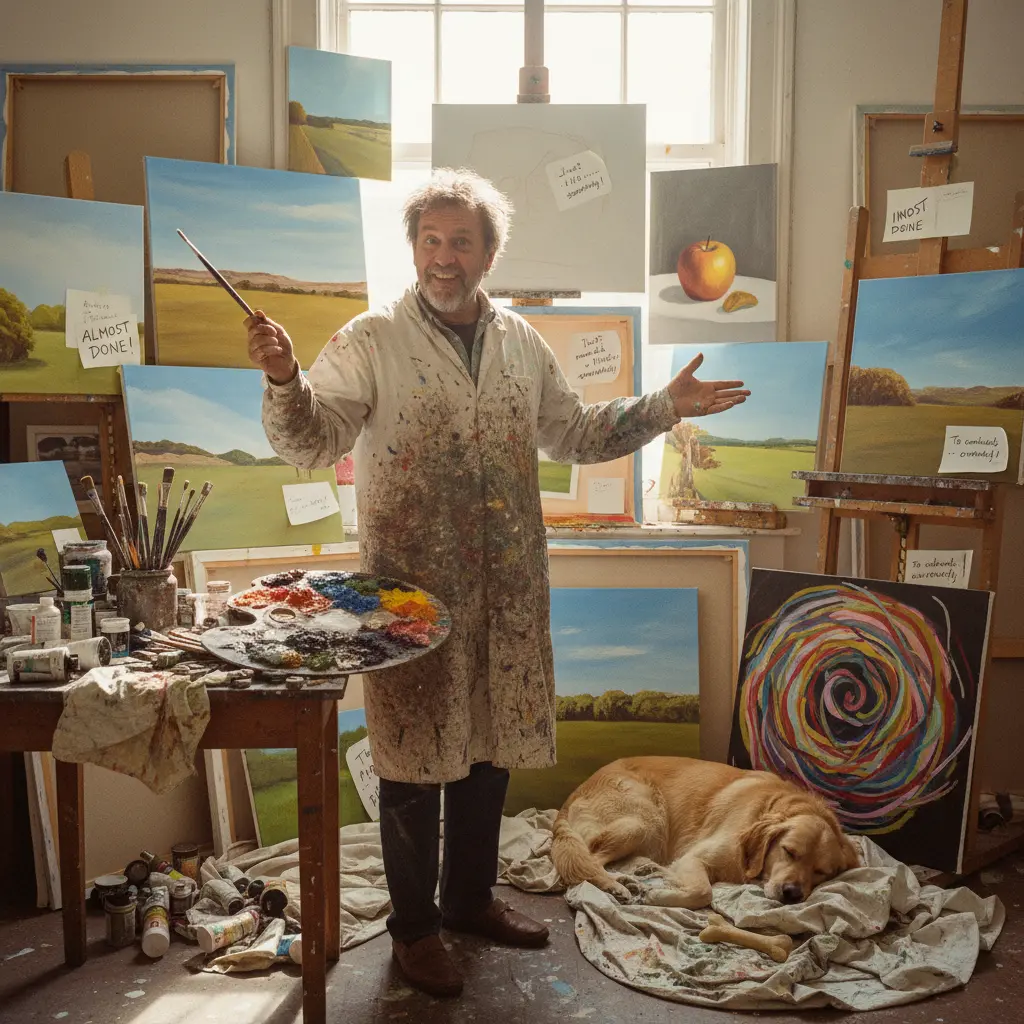 Illustration for this word