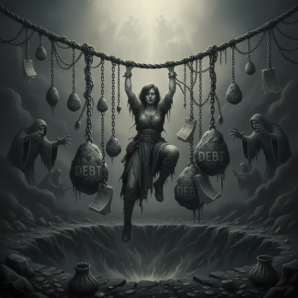 Illustration for this word