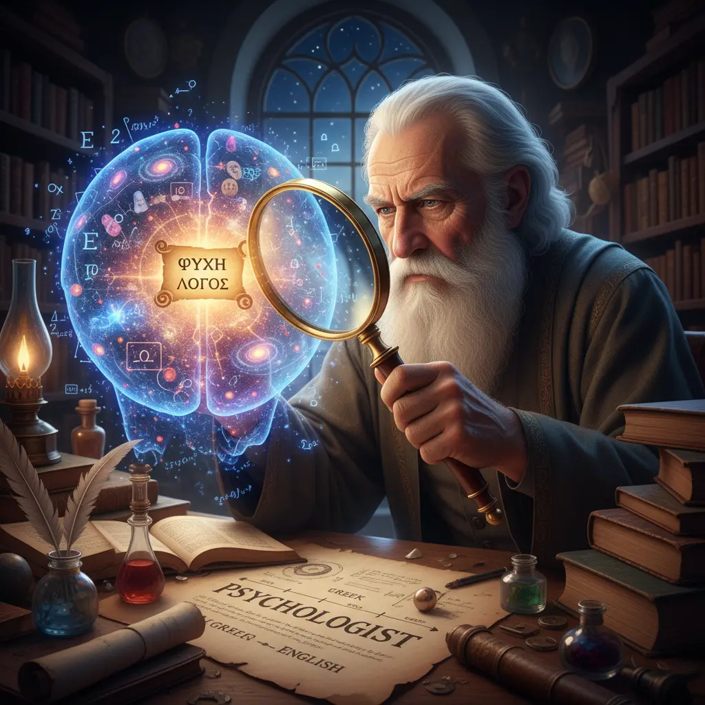 Illustration for this word