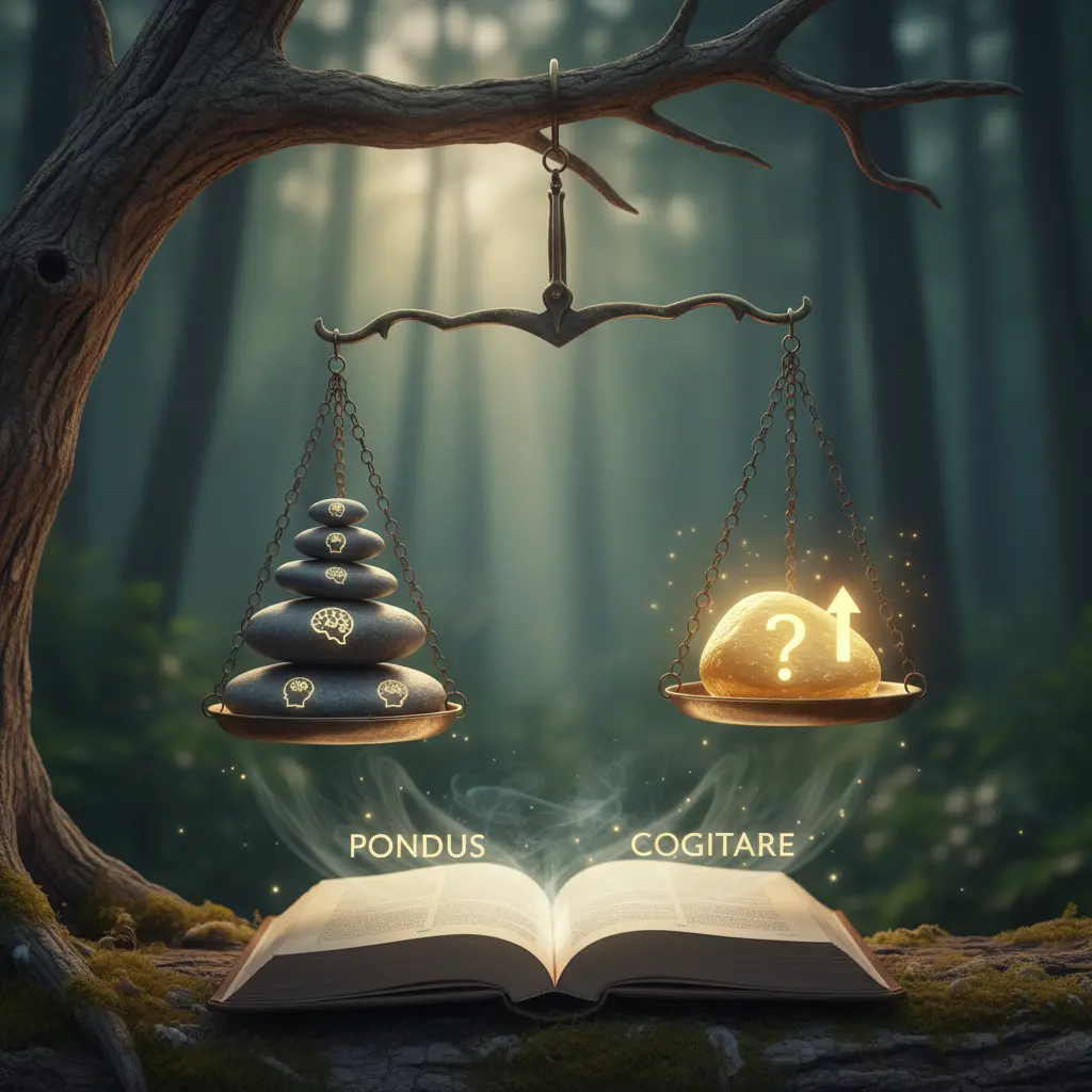 Illustration for this word