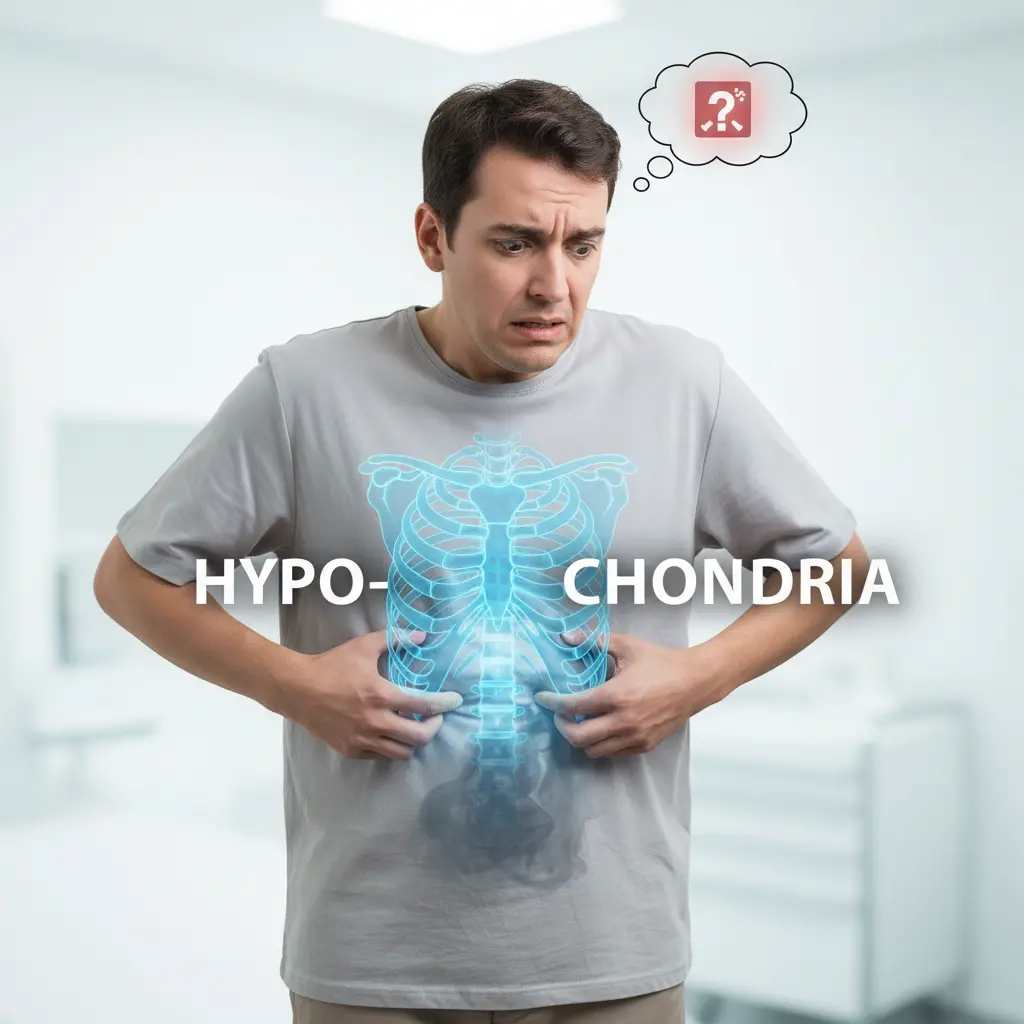 Illustration for this word
