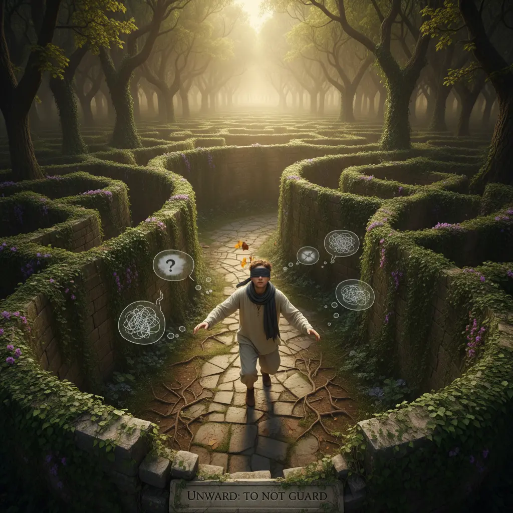Illustration for this word