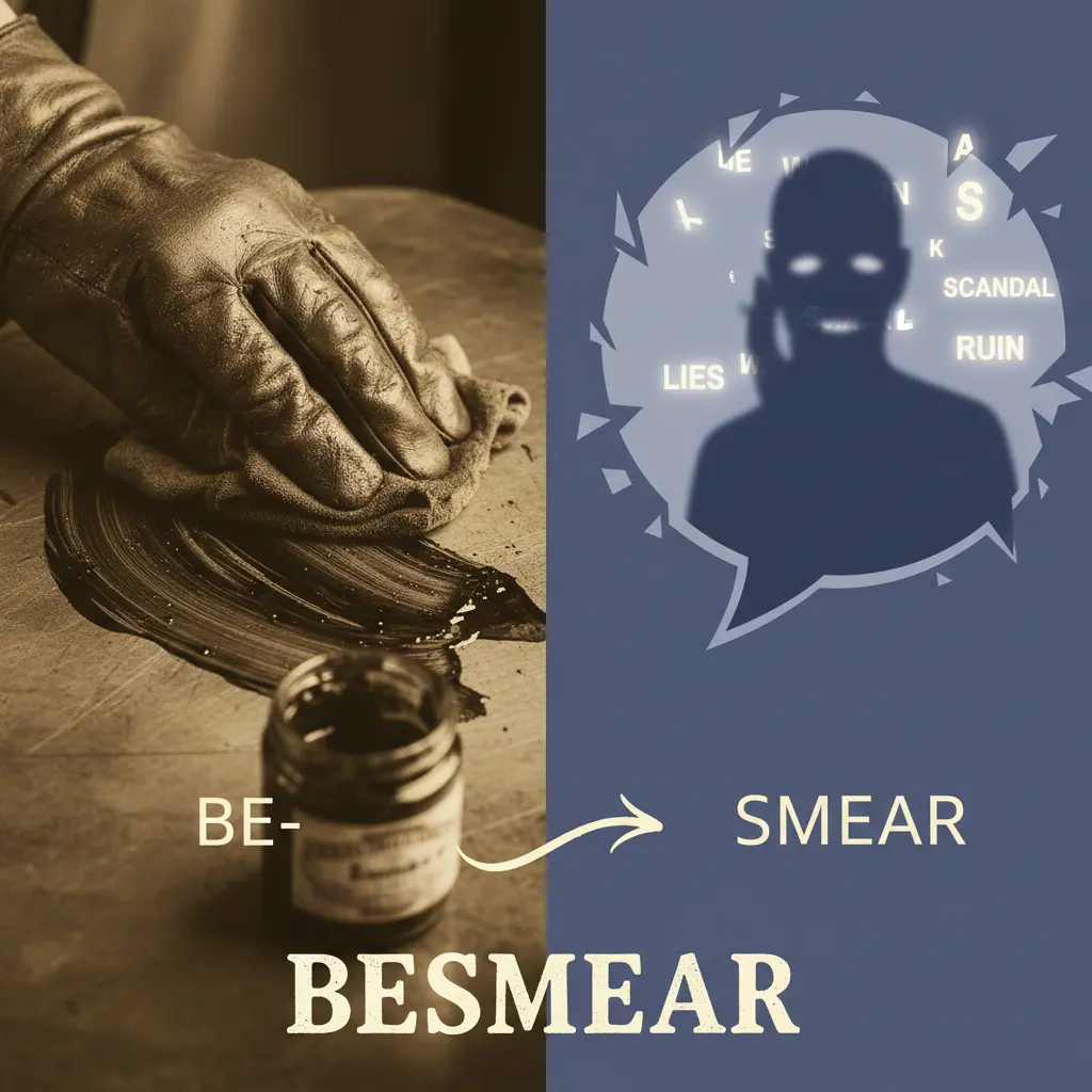 Illustration for this word