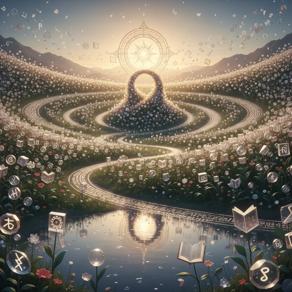 Illustration for this word