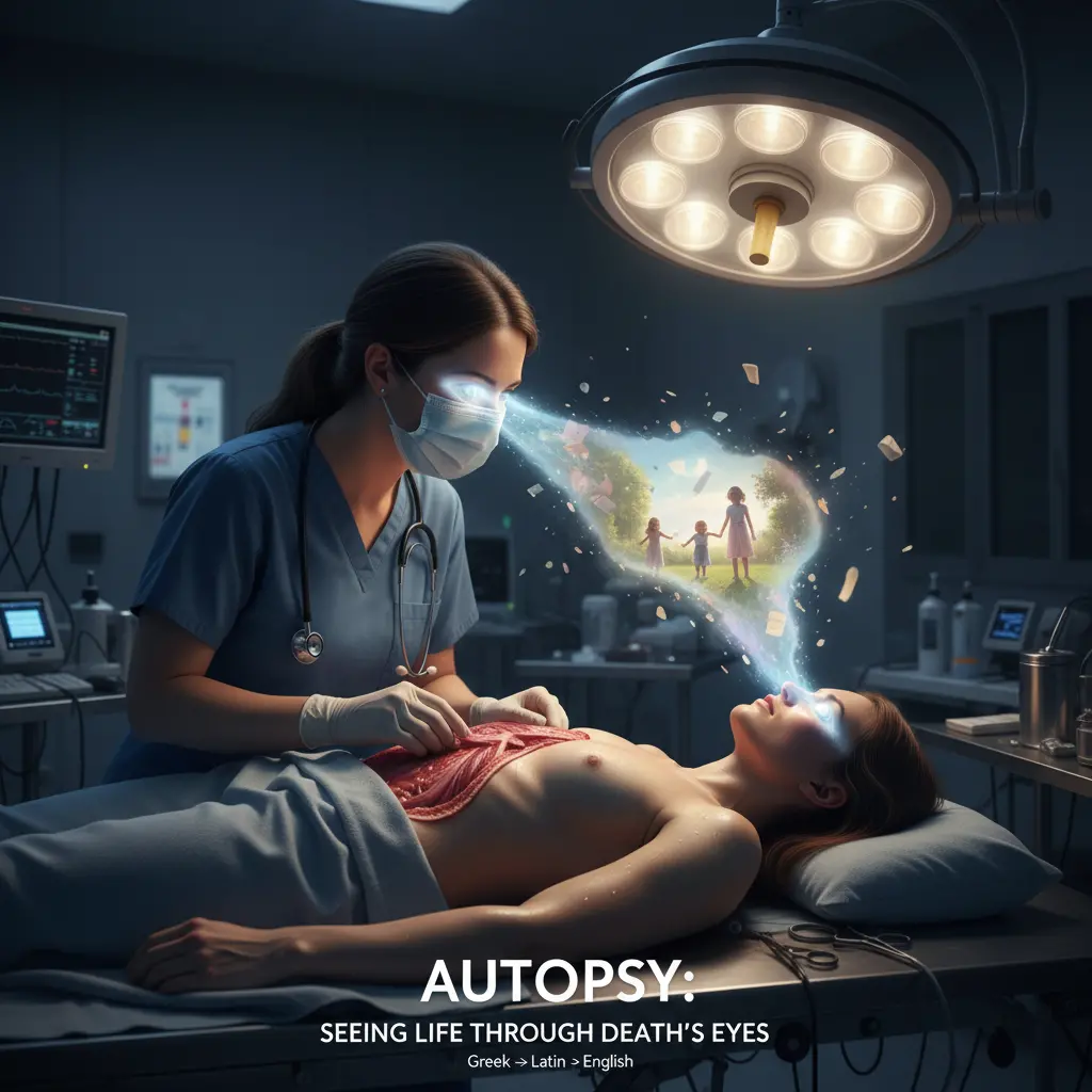 Illustration for this word