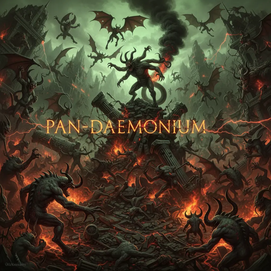 Illustration for this word