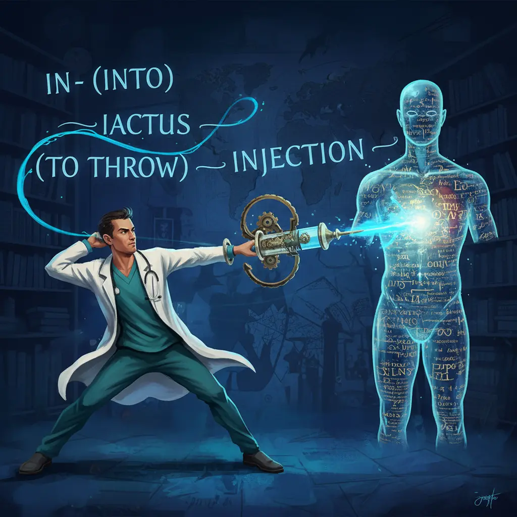 Illustration for this word