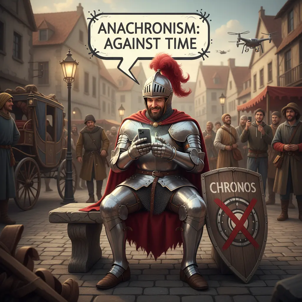 Illustration for this word