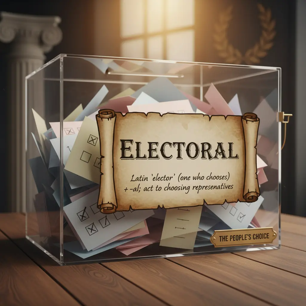 Illustration for this word