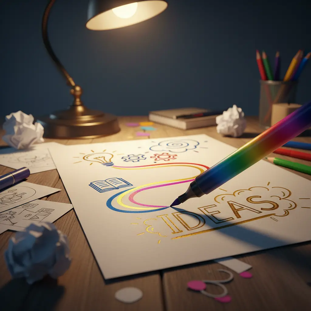 Illustration for this word