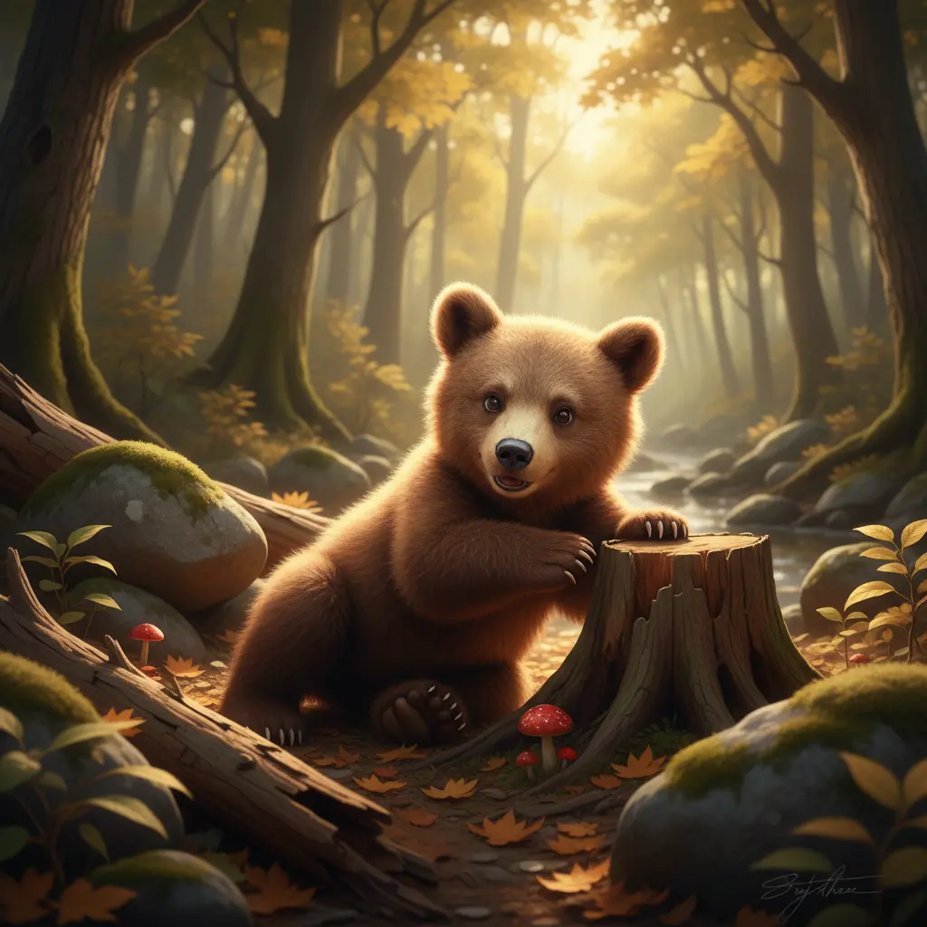 Illustration for this word