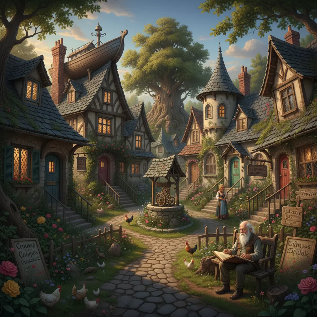 Illustration for this word
