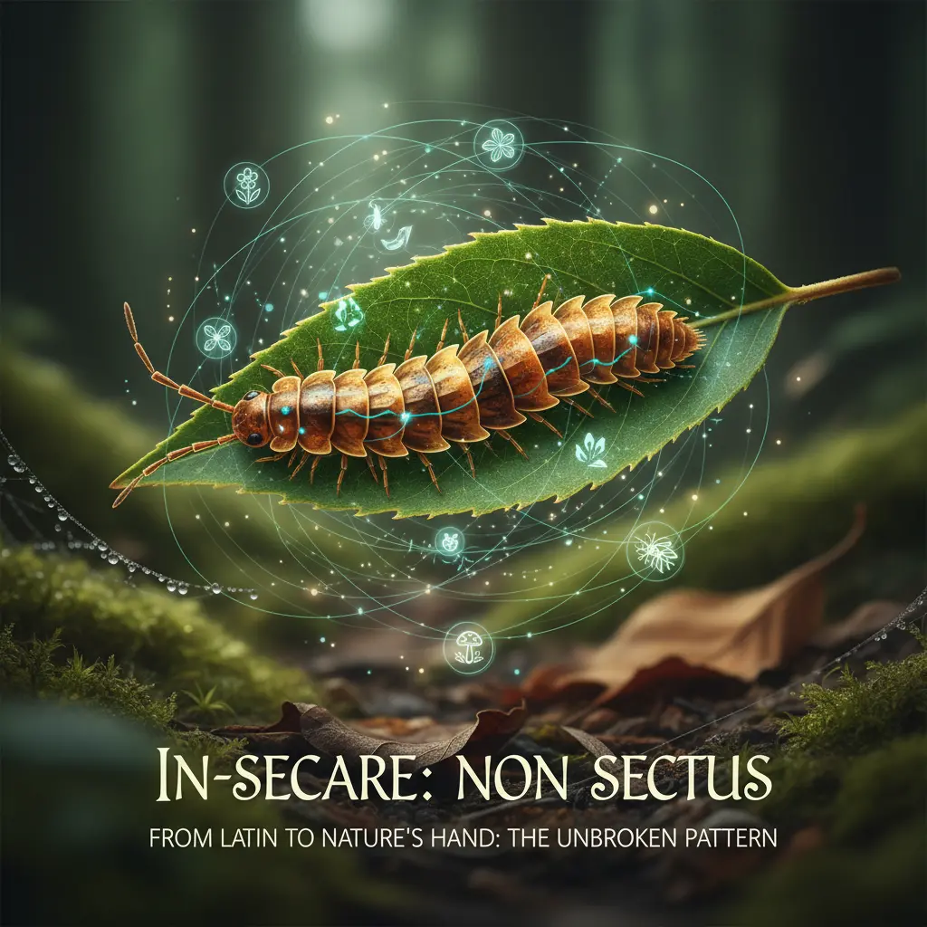 Illustration for this word