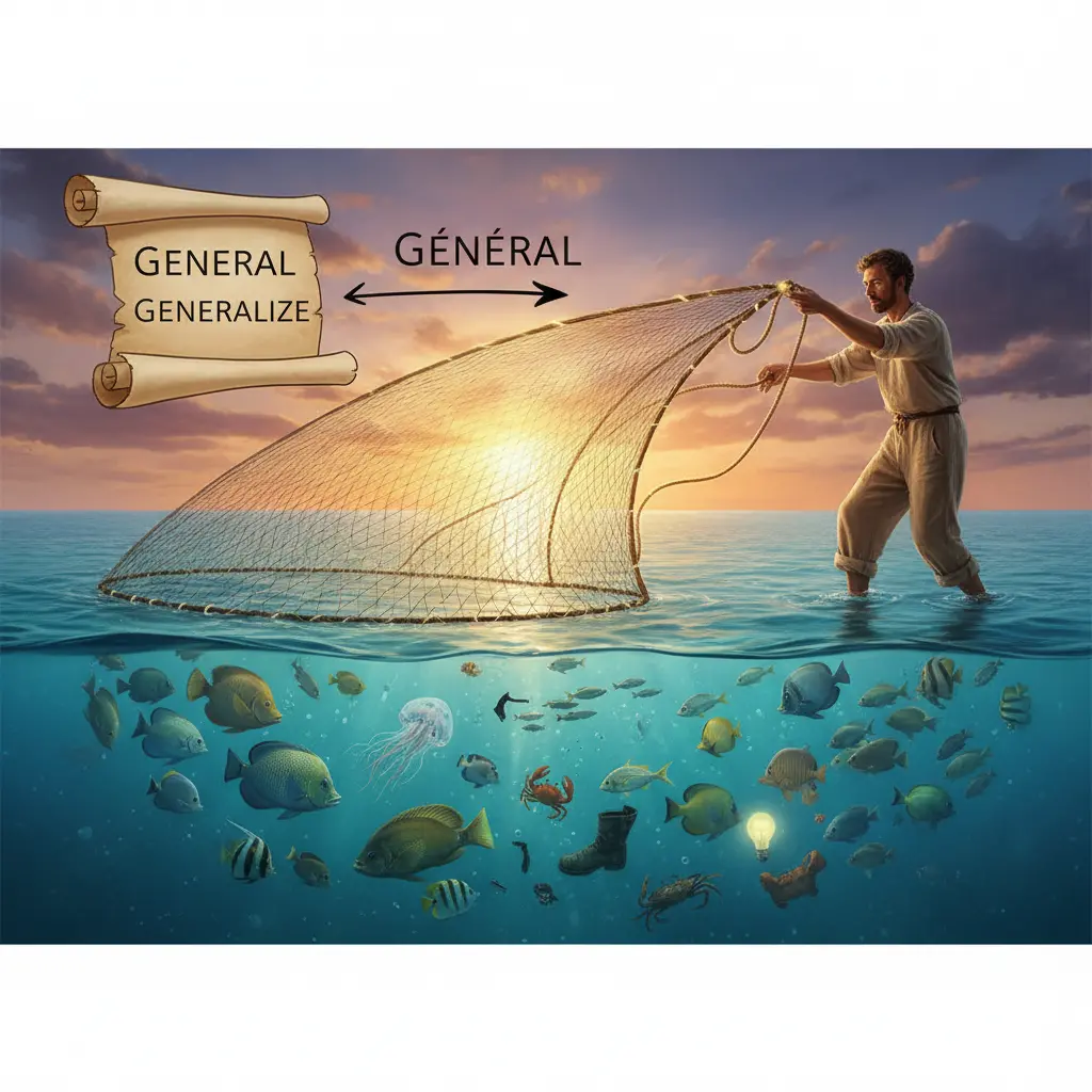 Illustration for this word