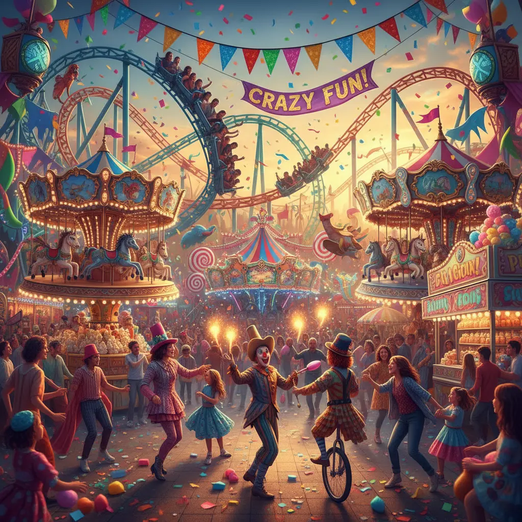 Illustration for this word